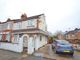 Thumbnail Flat to rent in Shakleton Road, Coventry