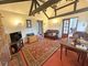 Thumbnail Barn conversion for sale in Batemans Cottage, Batemans Lane, Hollywood