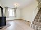 Thumbnail Detached house to rent in Pleydells, Cricklade, Swindon
