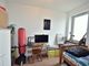 Thumbnail Flat for sale in Craigentinny Road, Edinburgh