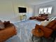 Thumbnail Detached bungalow for sale in Church Lane, West Parley, Ferndown