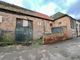 Thumbnail Land for sale in Oil Mill Lane, Wisbech, Cambridgeshire