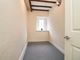 Thumbnail Terraced house for sale in Great Horton Road, Bradford