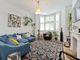 Thumbnail Terraced house to rent in Barlby Road, North Kensington