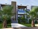 Thumbnail Apartment for sale in 1 Bedroom Apartments, Both Penthouse And Garden, Esentepe, Cyprus