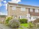 Thumbnail End terrace house for sale in St. Mary's Gardens, Littlehampton, West Sussex