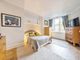 Thumbnail Flat for sale in Beacon Road, Crowborough