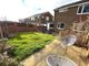 Thumbnail Semi-detached house to rent in Colebrooke, Birtley, Chester Le Street