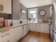 Thumbnail Flat for sale in Corney Road, Chiswick, London