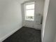 Thumbnail Terraced house for sale in Cedar Road, Liverpool