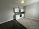 Thumbnail Flat to rent in Severn Road, Weston-Super-Mare