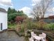 Thumbnail Detached house for sale in Ridge Close, Guiseley, Leeds, West Yorkshire