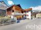 Thumbnail Villa for sale in Seewis Im Prätigau, Kanton Graubünden, Switzerland
