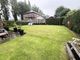 Thumbnail Semi-detached house for sale in King Edward Road, Dentons Green, St. Helens