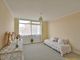 Thumbnail Flat for sale in Bolebrooke Road, Bexhill-On-Sea