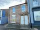 Thumbnail Flat to rent in Rudyerd Street, North Shields