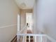 Thumbnail Terraced house for sale in Duke Street, New Brighton, Wallasey