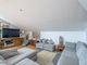 Thumbnail Flat for sale in Western Gateway, London