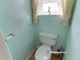 Thumbnail Semi-detached house for sale in Norton Drive, Sneyd Green, Stoke-On-Trent