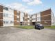 Thumbnail Flat to rent in Stonehill Court, Markfield Gardens, Chingford