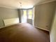 Thumbnail Flat for sale in The Street, Effingham, Leatherhead