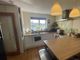 Thumbnail Property to rent in Foundry Hill, Stithians, Truro