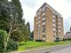 Thumbnail Flat for sale in The Pines, 38-40 The Avenue, Branksome Park