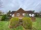 Thumbnail Detached house to rent in Stocklands Farm Bungalow, Stocklands Farm, Bath Road