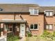 Thumbnail Terraced house for sale in Riverhead Close, Walthamstow, London