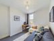 Thumbnail End terrace house for sale in Corbylands Road, Sidcup, Kent