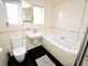 Thumbnail Terraced house for sale in Derrick Road, Kingswood, Bristol, 8Ds.