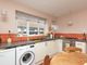 Thumbnail Semi-detached bungalow for sale in Kent Gardens, Birchington