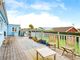 Thumbnail Bungalow for sale in Westhill Avenue, Milford Haven, Pembrokeshire