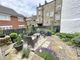 Thumbnail Terraced house for sale in Market Place, Alston