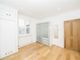 Thumbnail Property for sale in Churchfields, London
