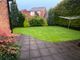 Thumbnail Semi-detached bungalow for sale in Tempest Road, Lostock, Bolton