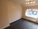 Thumbnail Terraced house for sale in Valentine Road, Oldbury