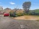 Thumbnail Flat for sale in Elmsleigh Road, Weston-Super-Mare