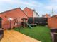 Thumbnail Detached house for sale in Wills Lane, Exeter