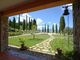 Thumbnail Villa for sale in San Casciano Dei Bagni, Siena, Tuscany