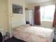 Thumbnail Shared accommodation to rent in Lace Street, Dunkirk, Nottingham