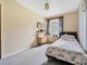 Thumbnail Bungalow for sale in Rosehill Park, Emmer Green, Reading