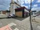 Thumbnail Commercial property for sale in High Street, Clacton-On-Sea, Tendring, Essex