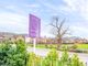 Thumbnail Detached house for sale in Lesley Drive, Wellington, Telford, Shropshire