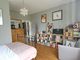 Thumbnail Semi-detached house for sale in Hope Road, Prestwich