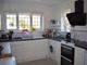 Thumbnail Semi-detached house for sale in Honey Park Road, Budleigh Salterton