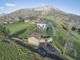 Thumbnail Villa for sale in Ardisana 33507, Ardisana, Asturias