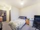 Thumbnail Flat for sale in Glassblowers House, Aberfeldy Village, 15 Valencia Close, Poplar