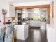 Thumbnail Detached house for sale in Thorley Street, Thorley, Bishop's Stortford, Hertfordshire