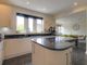 Thumbnail Detached house for sale in Field Hurst, Scholes, Cleckheaton, West Yorkshire